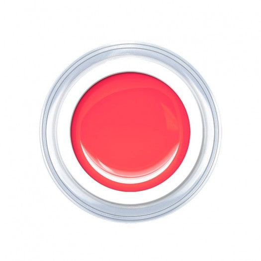 C379 PURE 18:2 BLASH – UV/LED Color Gel
