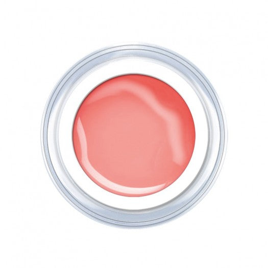 C259 NEON CASHMERE – UV/LED Color Gel