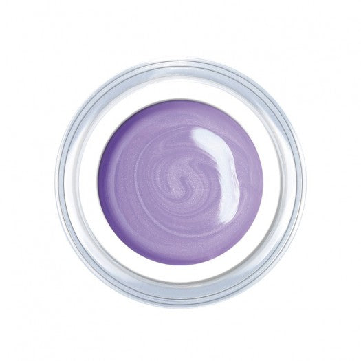 C202 – Prelude – UV/LED Color Gel