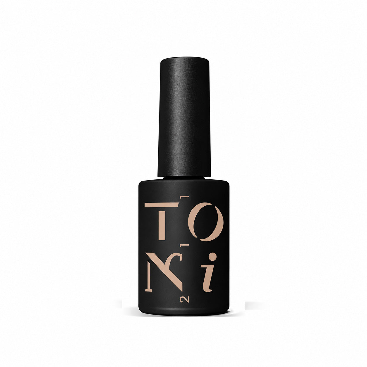 TONI 211 – Nude Latte