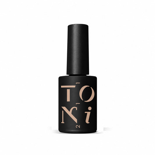 TONI 211 – Nude Latte