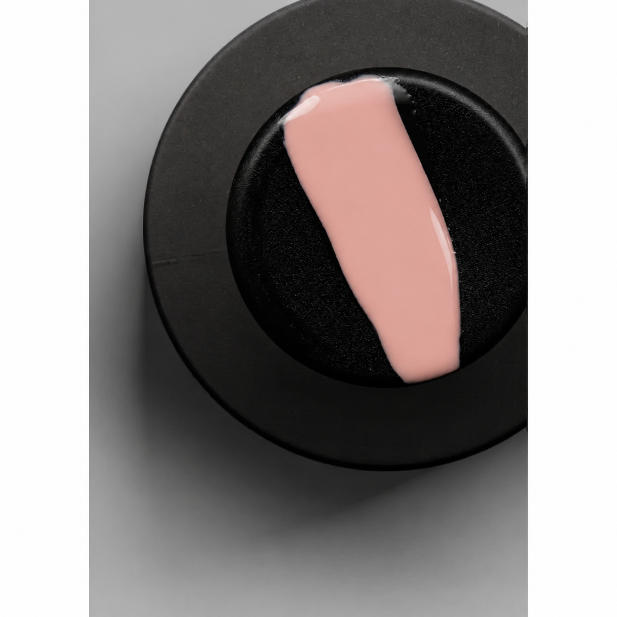 TONI 212 – Pink Cashmere