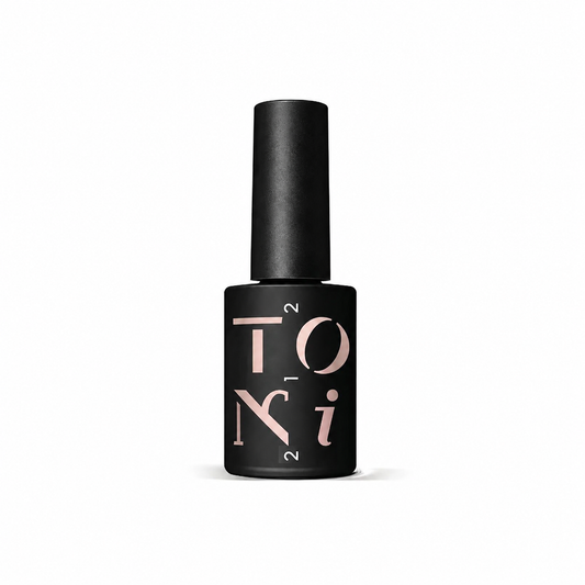 TONI 212 – Pink Cashmere