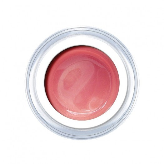 C083 Rose Metallic – UV/LED Color Gel
