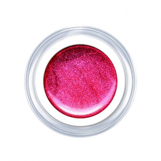 C449 – Platin Claret – UV/LED Color Gel