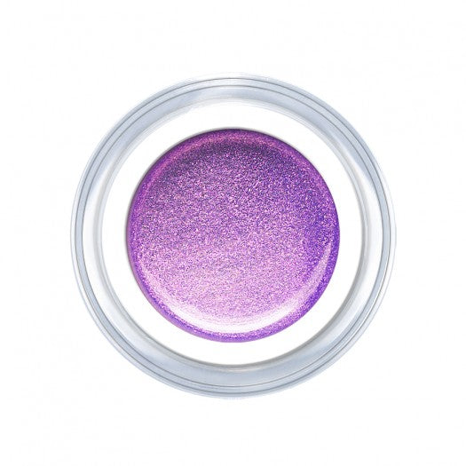 C448 – Platin Eminence – UV/LED Color Gel