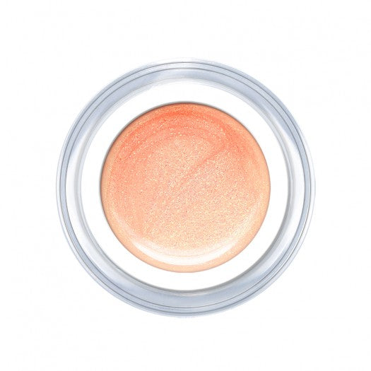 C446 – Platin Amulet – UV/LED Color Gel