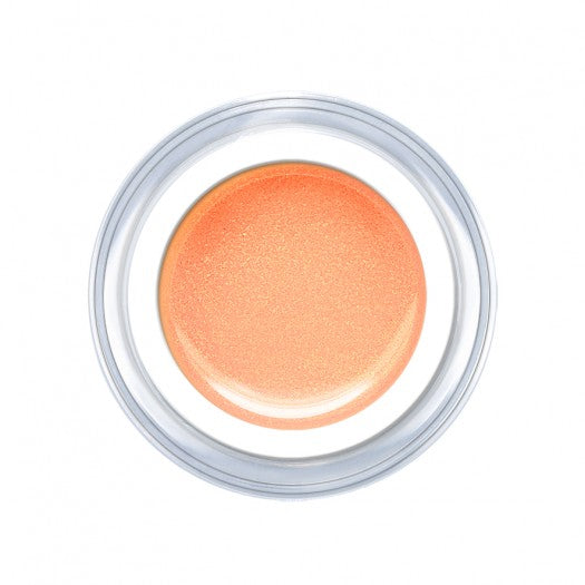 C444 – Platin Apricot – UV/LED Color Gel