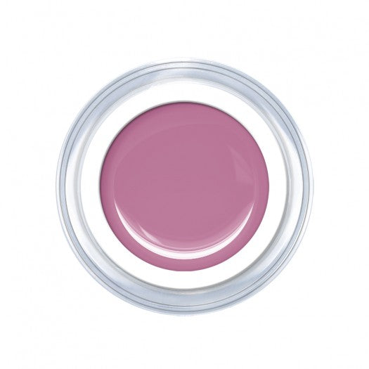 C454 – Pure Razzle-Dazzle – UV/LED Color Gel