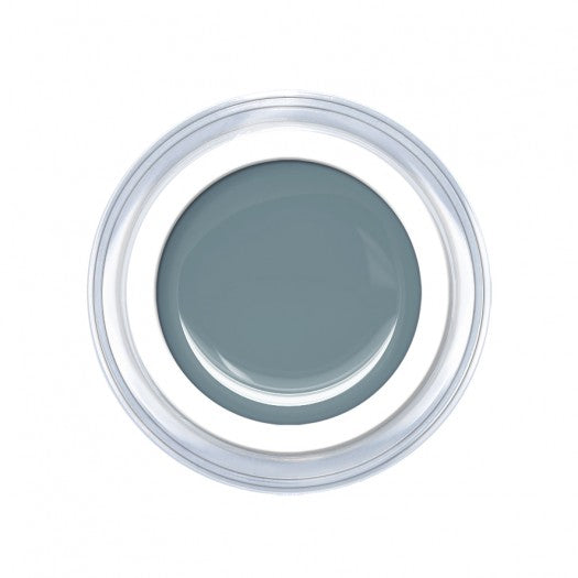 C455 – Pure Blue Bay – UV/LED Color Gel