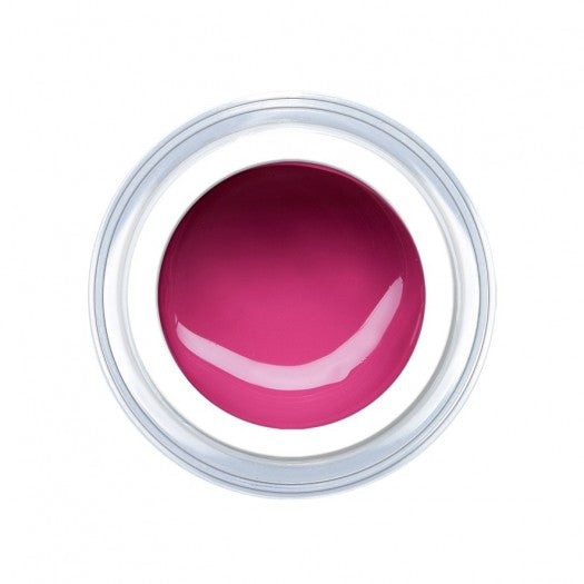 C249 – Pompadour – UV/LED Color Gel