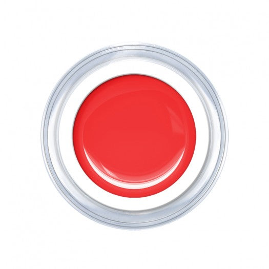 C459 – New York Pink – UV/LED Color Gel