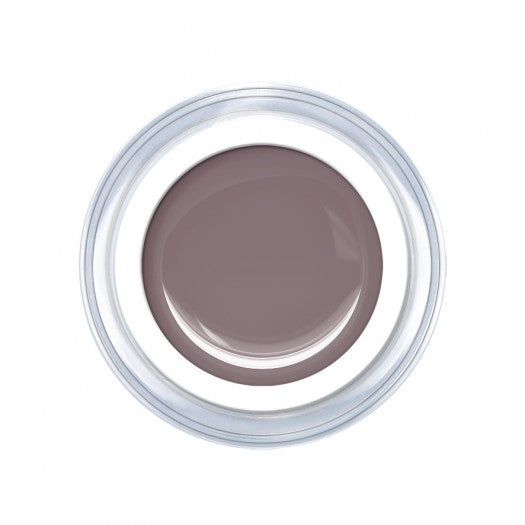 C464 – Pure Martinique – UV/LED Color Gel