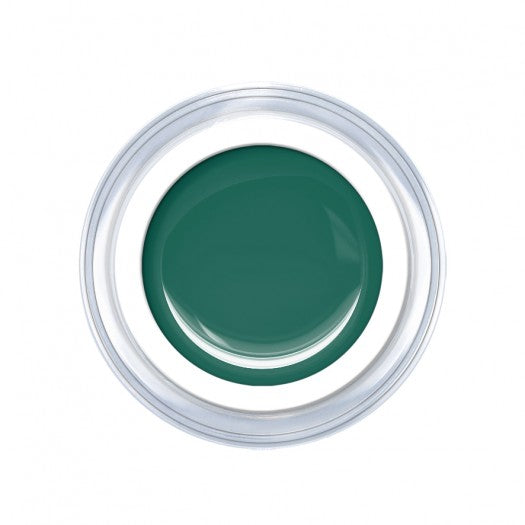 C465 – Pure Stromboli – UV/LED Color Gel