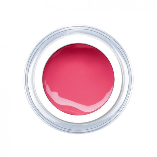 C252 – Mojo – UV/LED Color Gel