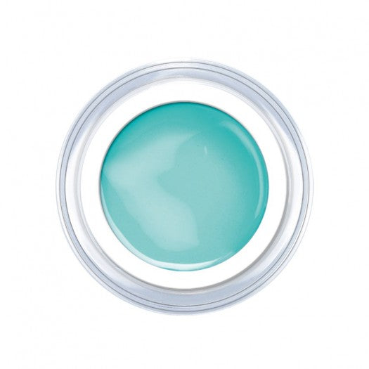 C254 – Neon Jungle-Green – UV/LED Color Gel