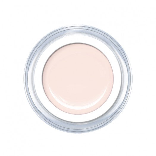 C468 – Candy Cherub – UV/LED Color Gel