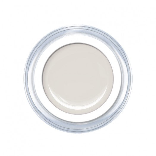 C470 – Candy Gray – UV/LED Color Gel