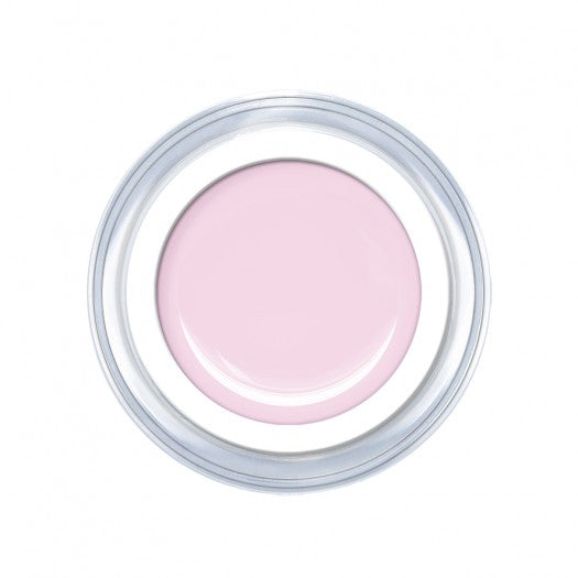 C474 – Candy Lilac – UV/LED Color Gel