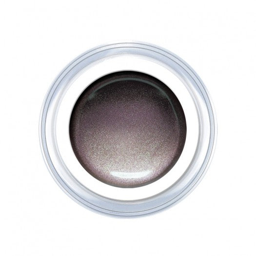 C127 Moccaccino Metallic – UV/LED Color Gel