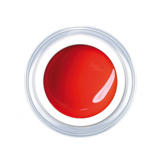 C133 – Tia Maria – UV/LED Color Gel