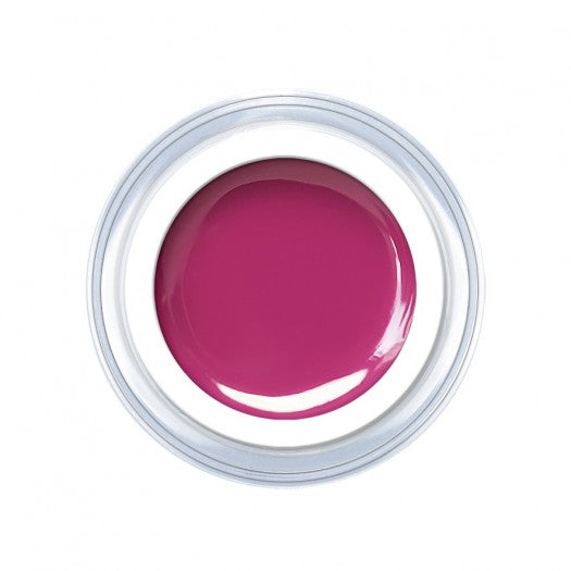 C289 – SUGAR Jazzberry – UV/LED Color Gel