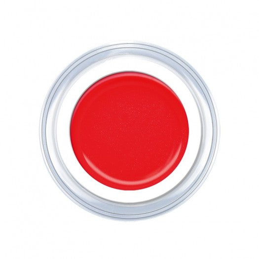 C312 – KOBI – UV/LED Color Gel