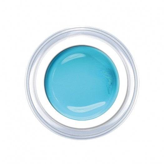 C148 MALIBU PURITY – UV/LED Color Gel