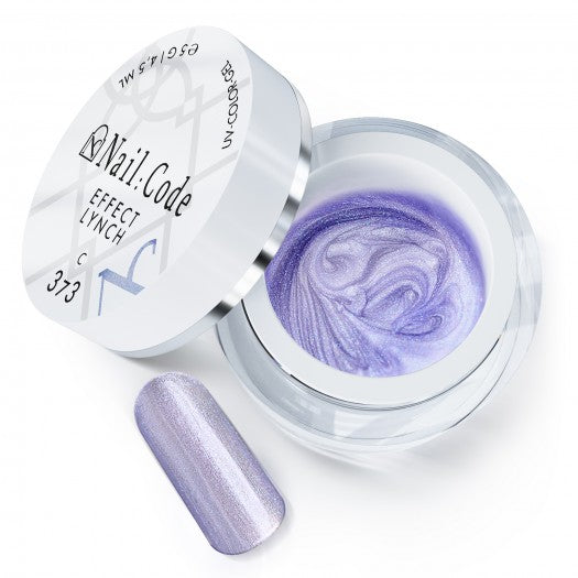 C373 – Effect Lynch – UV/LED Color Gel