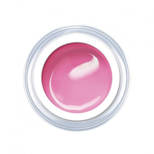 C183 – Light Orchid – UV/LED Color Gel