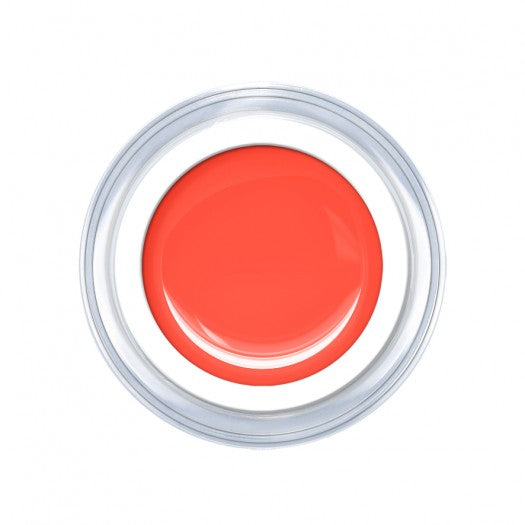 C480 – Pure Carmine – UV/LED Color Gel