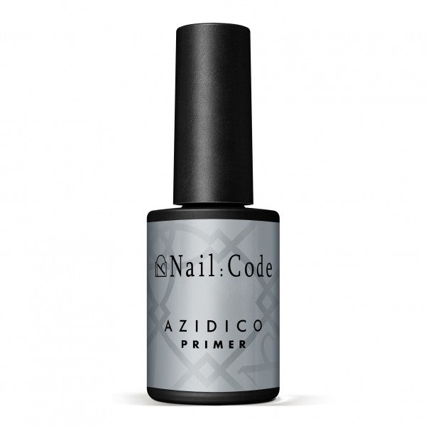 AZIDICO Primer – 15 ml