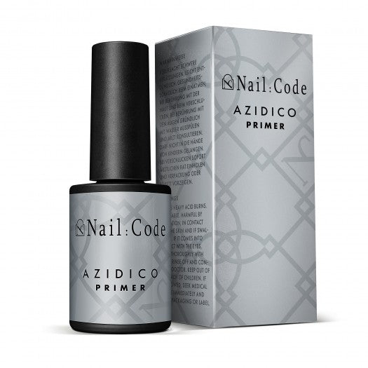 AZIDICO Primer – 15 ml