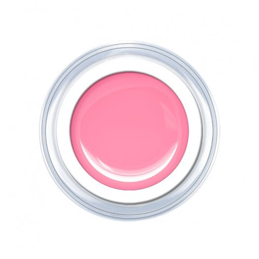 C425 – Azalea – UV/LED Color Gel