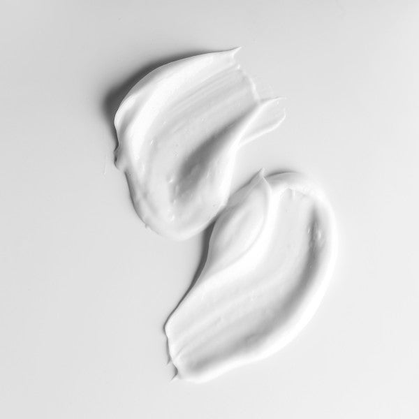 Particular Handcreme – 30 ml