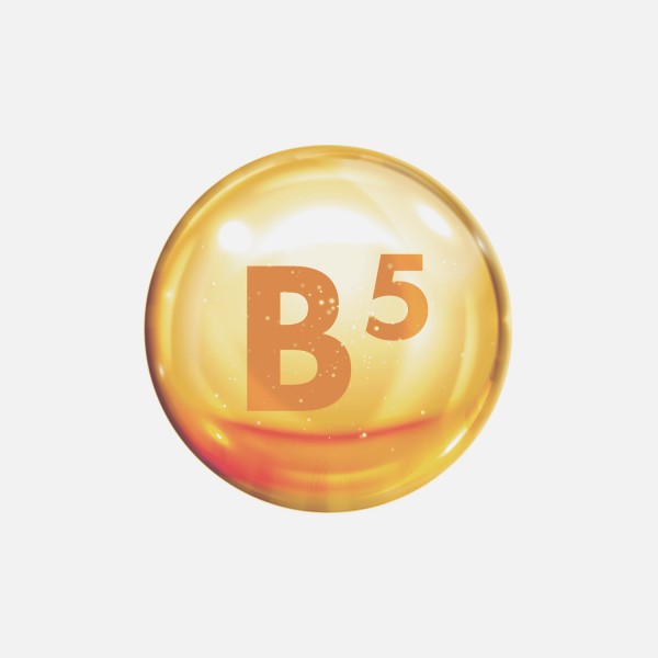 Code One – Particular Handcreme – Kabinettware 450 ml