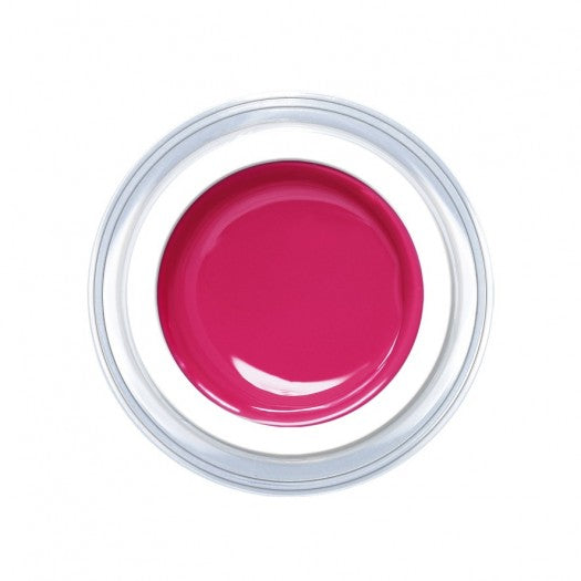 C199 – Mandy – UV/LED Color Gel