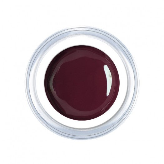 C201 BAROSSA – UV/LED Color Gel