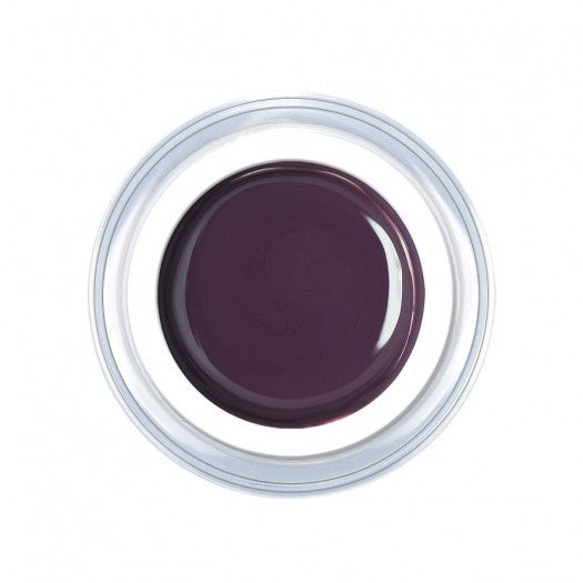 C204 – Bossanova – UV/LED Color Gel