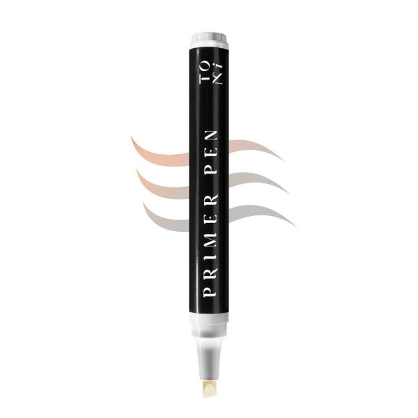 Relax Primer-Stift acid