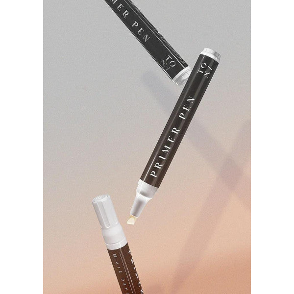 Relax Primer-Stift acid