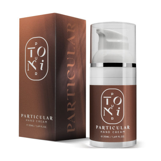 Particular Handcreme – 30 ml