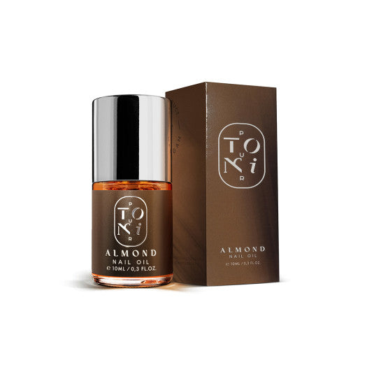 Pro-Elast Nagelöl – Mandel, 10 ml