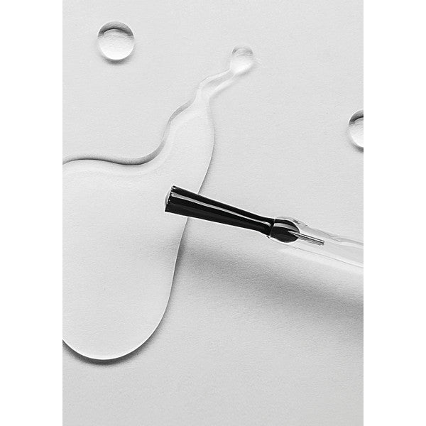 Pro-Elast Nagelöl – Mandel, 10 ml