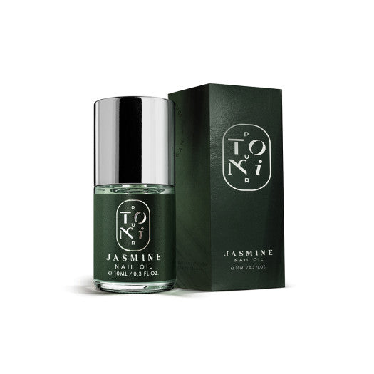 Pro-Elast Nagelöl – Jasmin, 10 ml