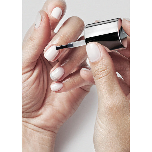 Pro-Elast Nagelöl – Jasmin, 10 ml