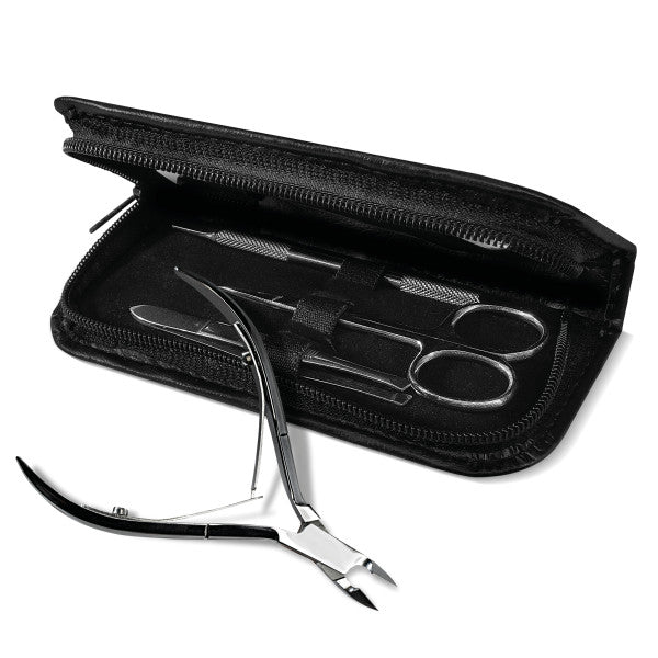 Maniküre Kit – 4-teilig