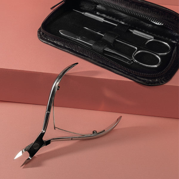 Maniküre Kit – 4-teilig