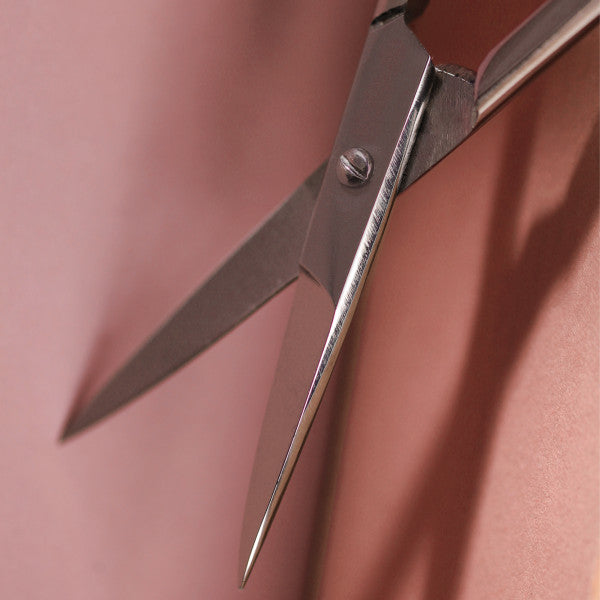 Maniküre Kit – 4-teilig