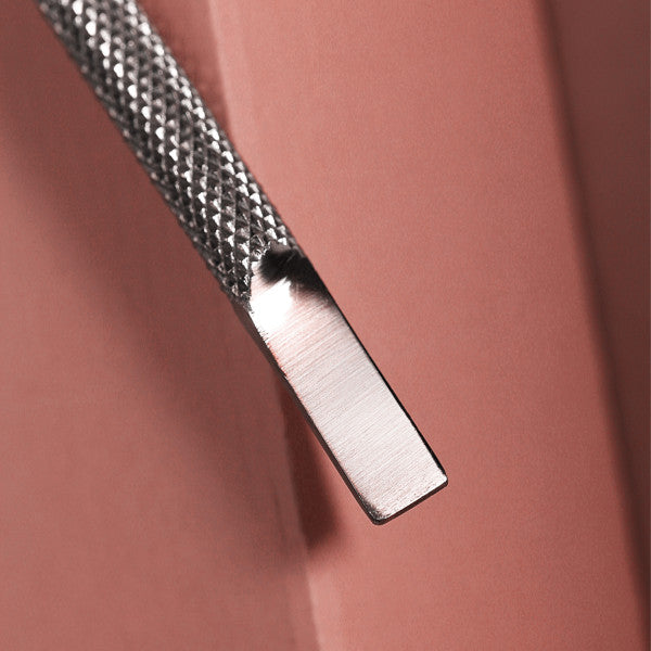 Maniküre Kit – 4-teilig